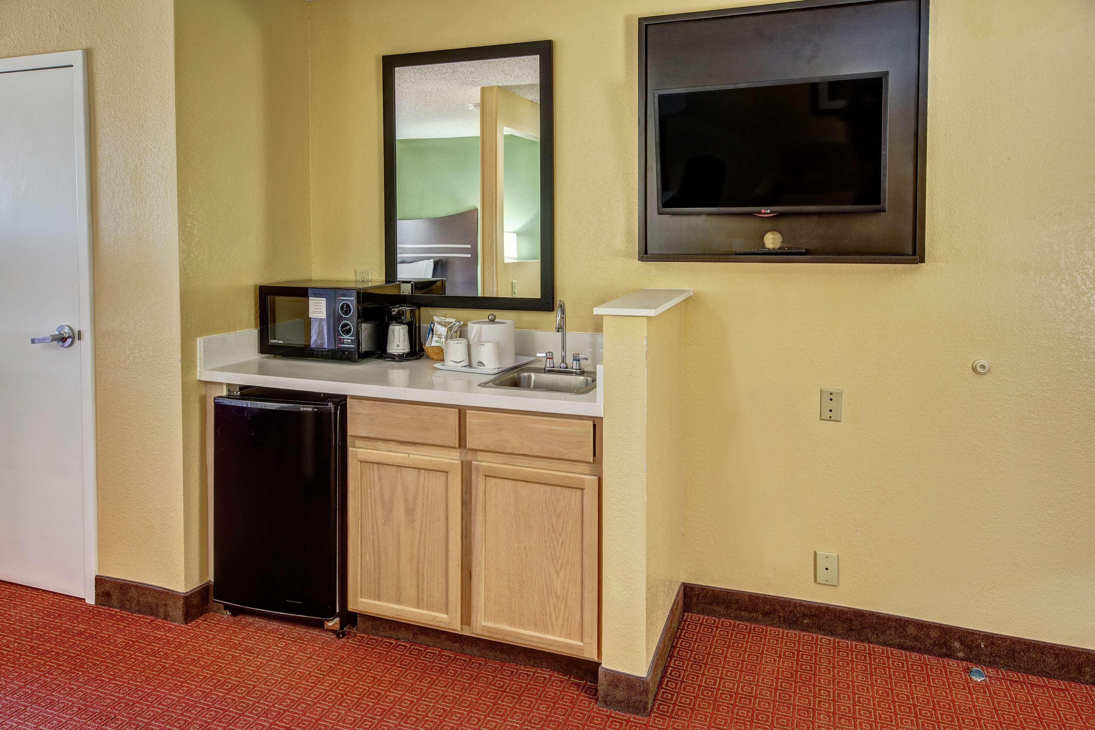 Hampton Inn & Suites By Hilton In Hot Springs, Arkansas Екстер'єр фото
