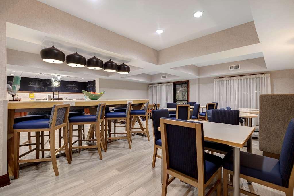 Hampton Inn & Suites By Hilton In Hot Springs, Arkansas Екстер'єр фото