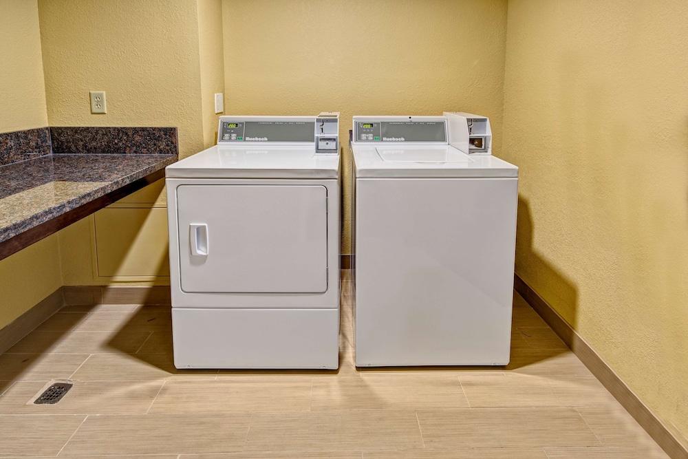 Hampton Inn & Suites By Hilton In Hot Springs, Arkansas Екстер'єр фото