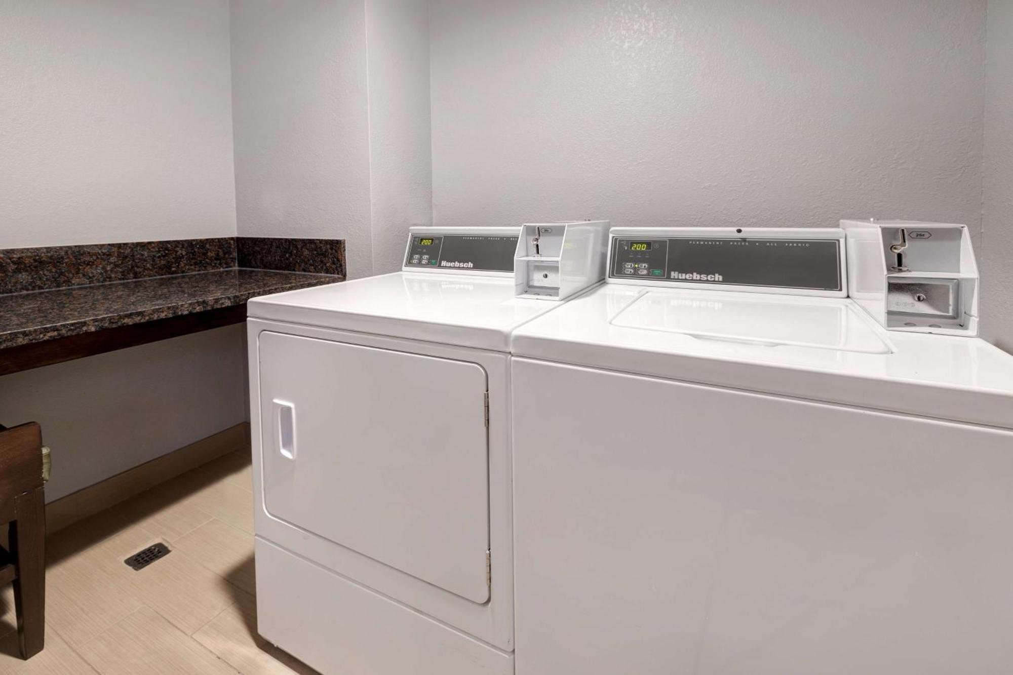 Hampton Inn & Suites By Hilton In Hot Springs, Arkansas Екстер'єр фото